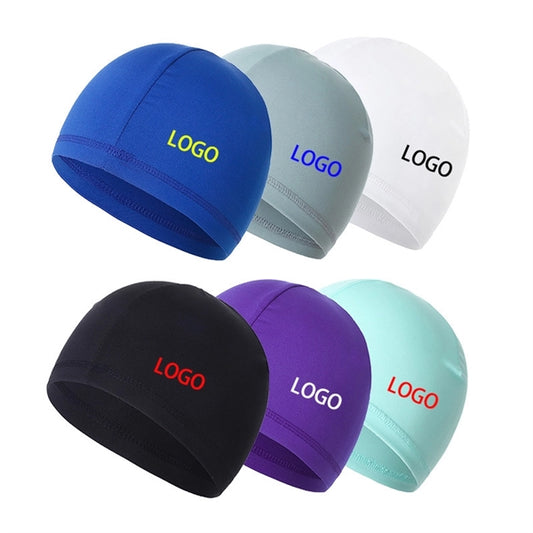 Cooling Cycling Helmet Liner Cap Sweat Wicking Hat