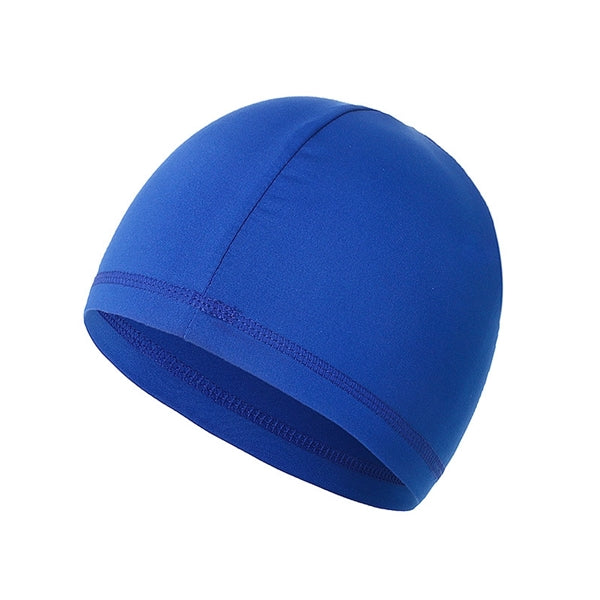 Cooling Cycling Helmet Liner Cap Sweat Wicking Hat