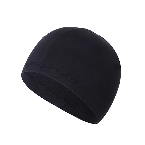 Cooling Cycling Helmet Liner Cap Sweat Wicking Hat
