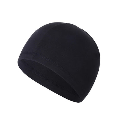 Cooling Cycling Helmet Liner Cap Sweat Wicking Hat