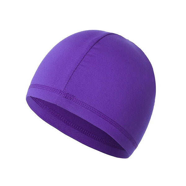 Cooling Cycling Helmet Liner Cap Sweat Wicking Hat
