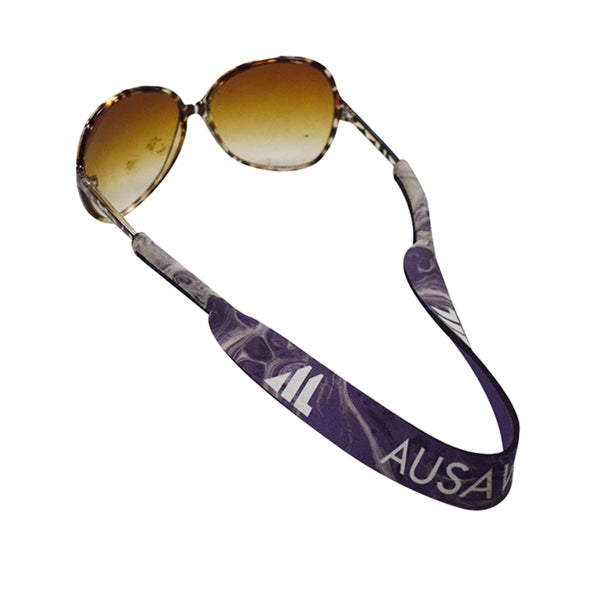 3/4" Sublimation Eyeglass Retainer