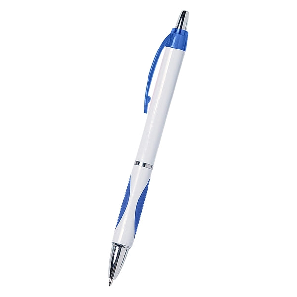 Sassy Pen