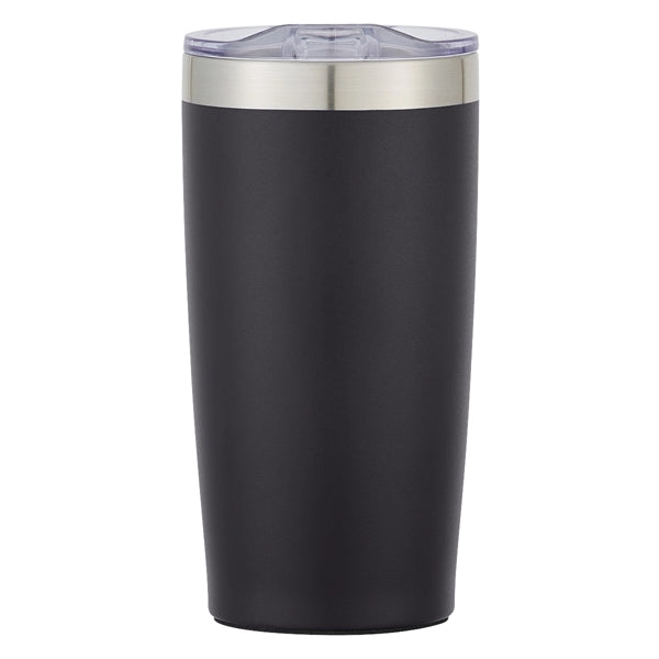 20 Oz. Two-Tone Himalayan Tumbler