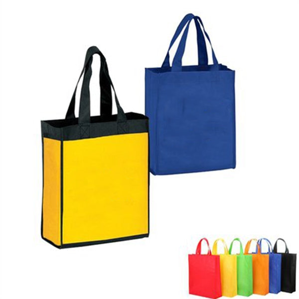 80g Non-Woven Bag / Tote