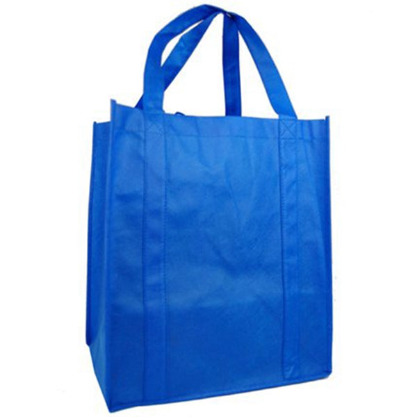 All Purpose Medium Grocery Totebag-T-4BAG