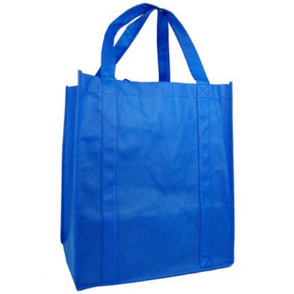 Economical Medium Grocery Totebag