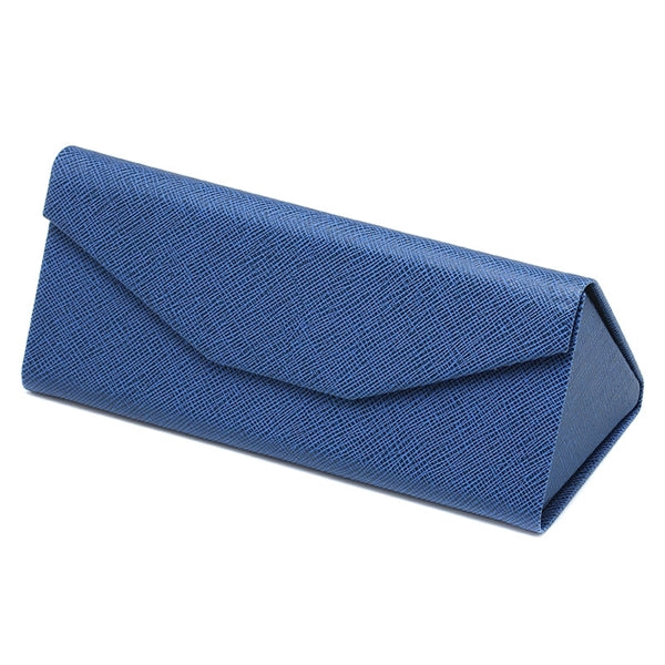 Foldable Case for Glasses
