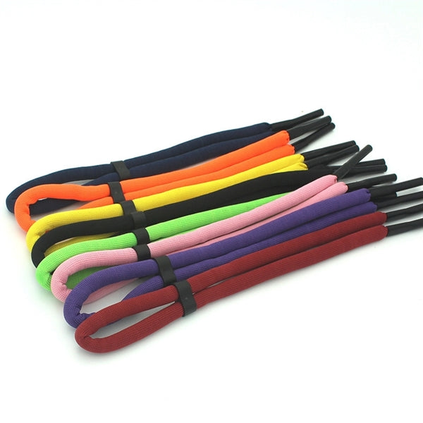 Adjustable Float Glass Strap