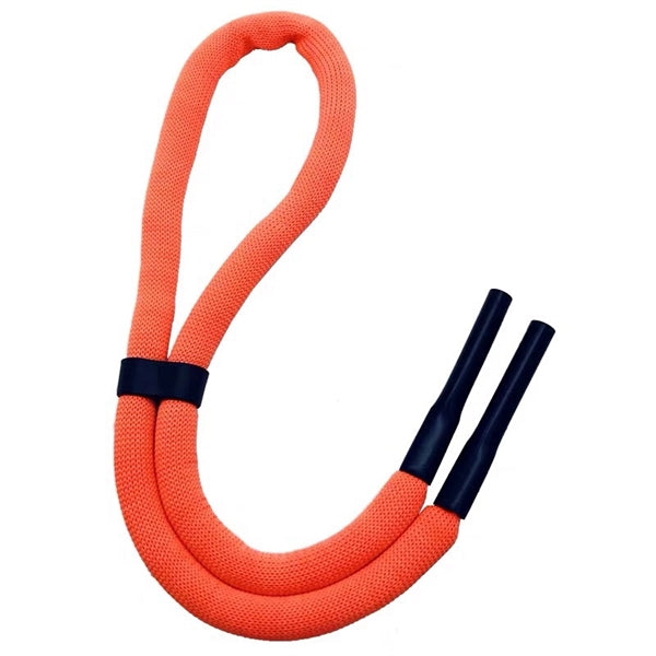 Adjustable Float Glass Strap