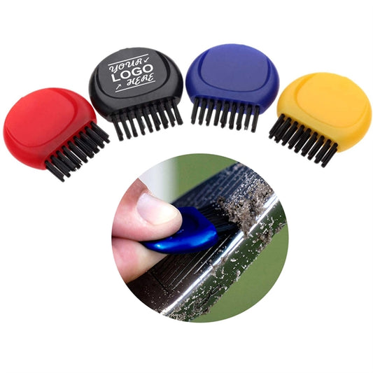 Mini Golf Club Brush