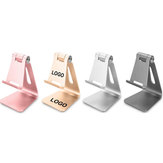 Aluminum Mobile Phone Holder