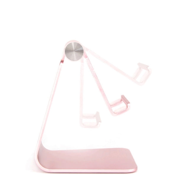 Aluminum Mobile Phone Holder