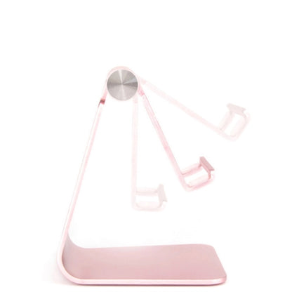 Aluminum Mobile Phone Holder