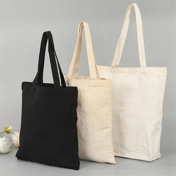 Lowest Price Promotion Canvas bag-B