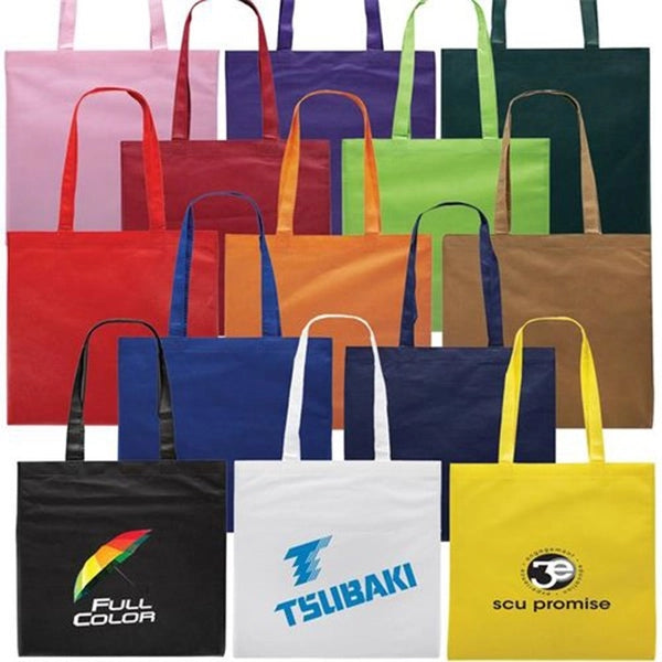 TOTE NW 013