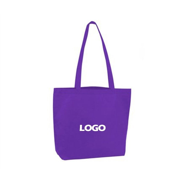 Large Tote Bag