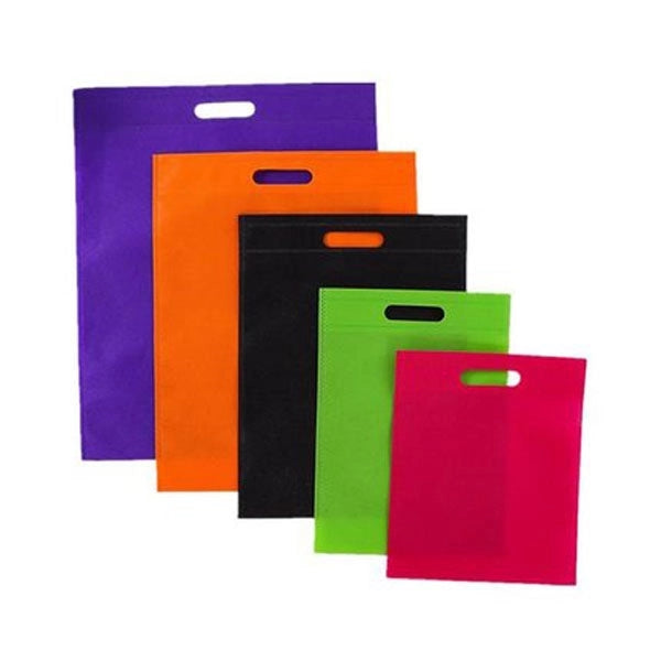 Advertising Non-Woven Bag-B
