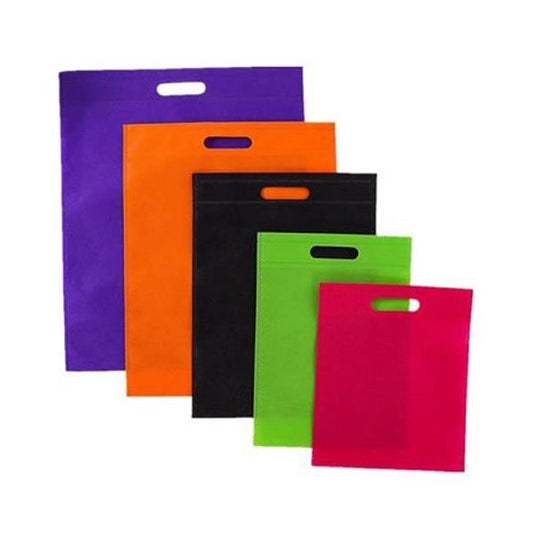 Advertising Non-Woven Bag-B