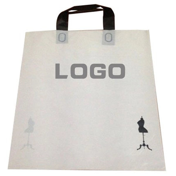 Plastic Bag