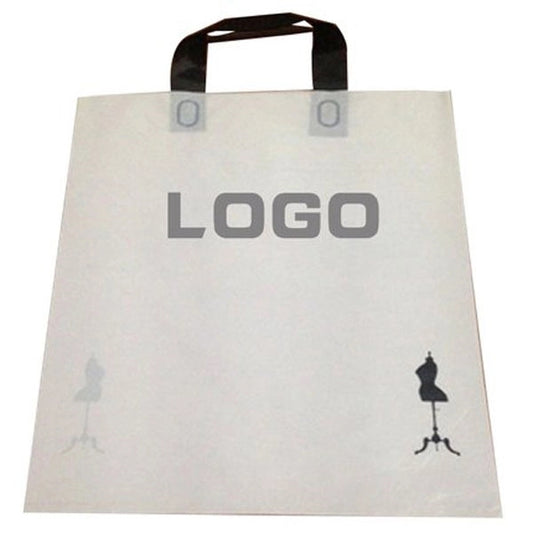 Plastic Bag