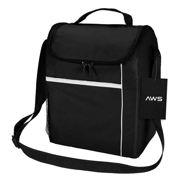AWS Conrad Cooler Bag