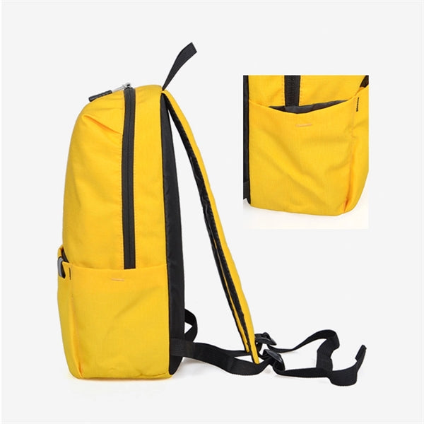 10L Stylish Backpack