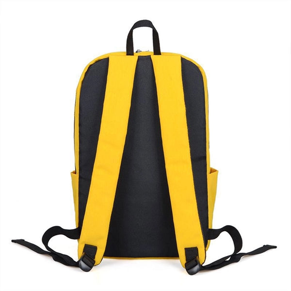 10L Stylish Backpack