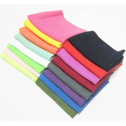 Face Mask Magic Scarf