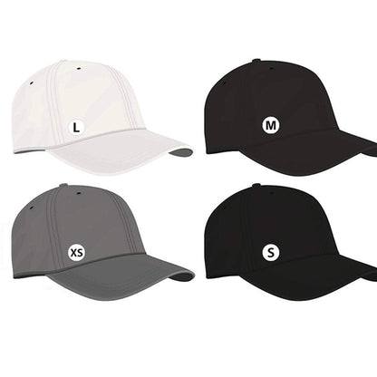 500PCS Clothing Size Sticker Stickers for Clothing T Shirts