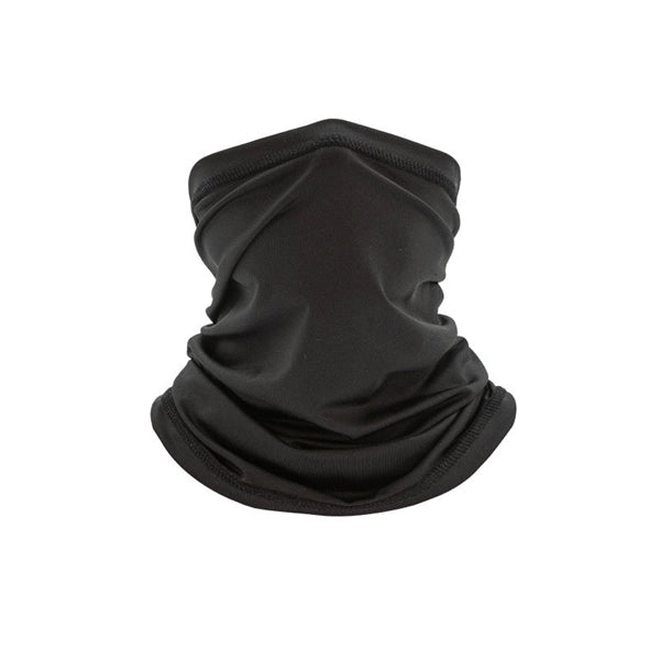 Cooling Neck Gaiter Face Mask