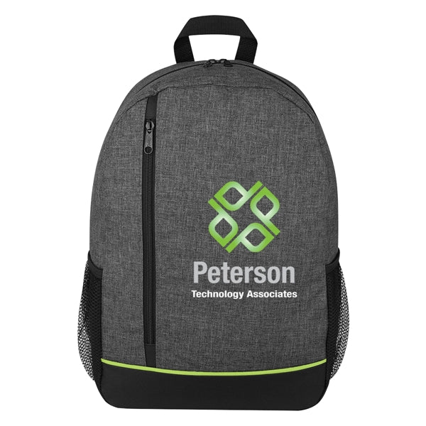 Rambler Backpack