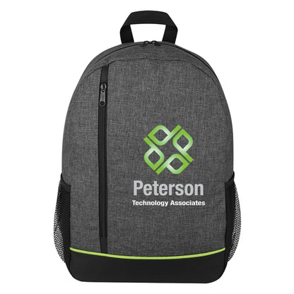 Rambler Backpack