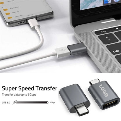 USB Type c adapter