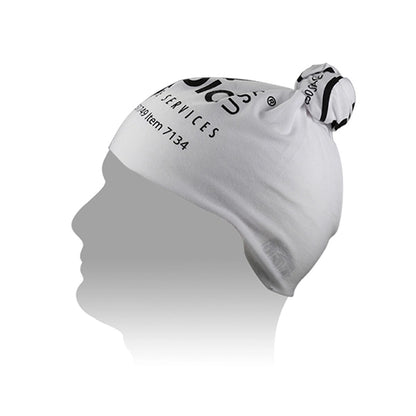 Full-Size Multi-Functional Gaiter & Headwear - Domestic Prod