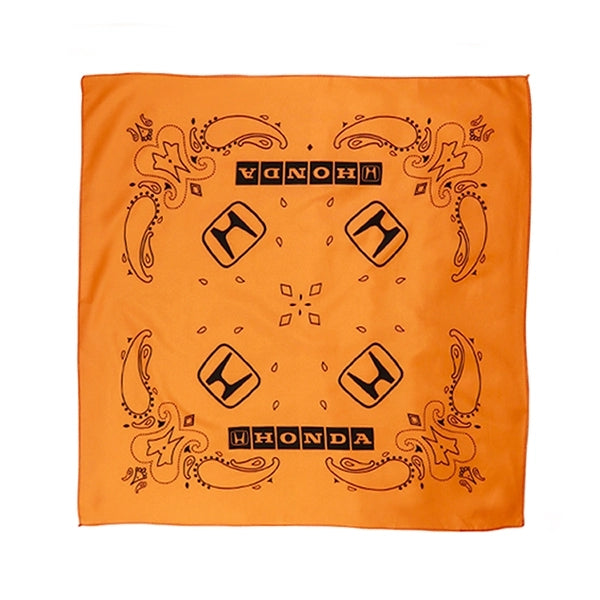 Headband and Neck Wear Silkscreen - Domestic Production - 22