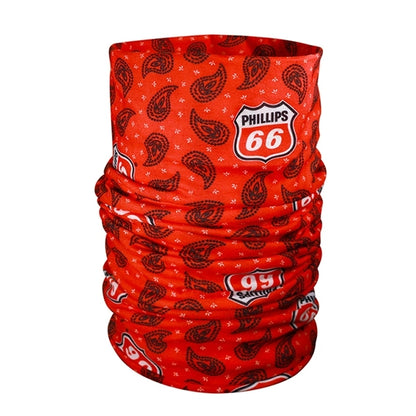 VINNY OC Full Color Sublimation Import Air Ship 2-Ply Mult