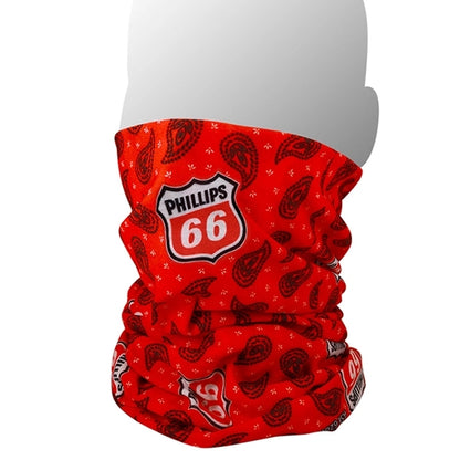VINNY OC Full Color Sublimation Import Air Ship 2-Ply Mult