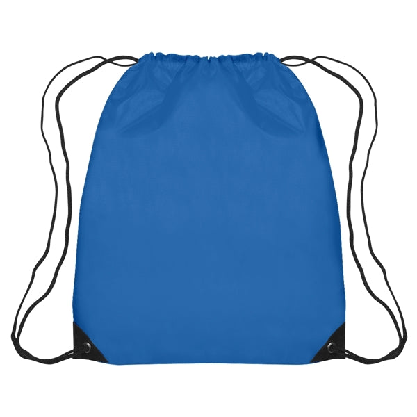 Large Hit Sports Pack