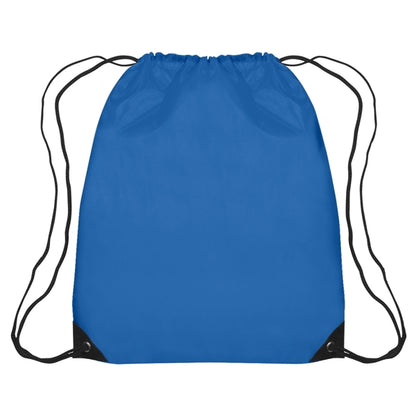 Large Hit Sports Pack
