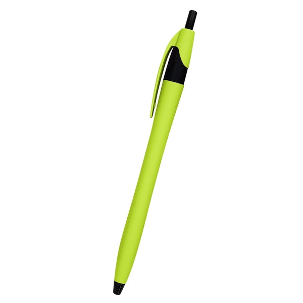 Ellie Dart Pen