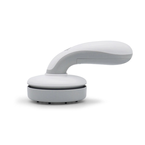 Cordless Mini Desk Vacuum Cleaner