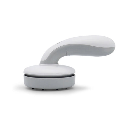 Cordless Mini Desk Vacuum Cleaner