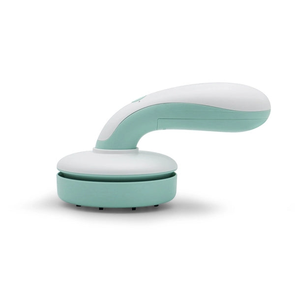 Cordless Mini Desk Vacuum Cleaner