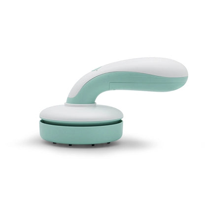 Cordless Mini Desk Vacuum Cleaner