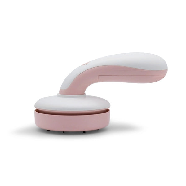 Cordless Mini Desk Vacuum Cleaner