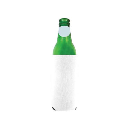 12 Oz. Full-Color Slim Seltzer Cooler