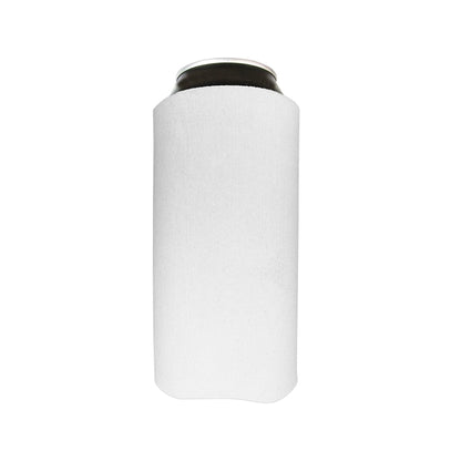 24oz Full Color Can Cooler