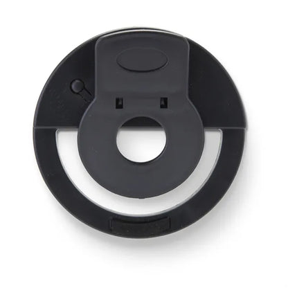 Cell Phone Clip-On Ring Light