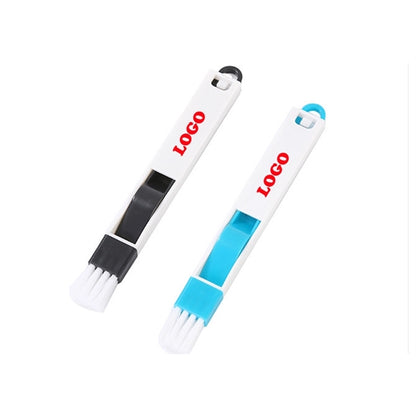 Computer Brush Buddy
